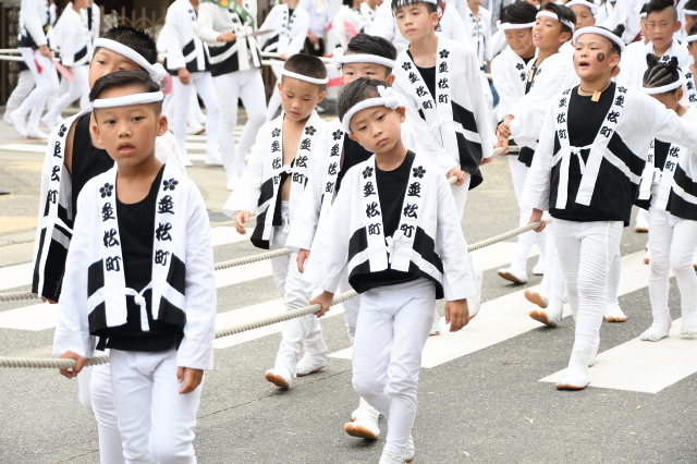 岸和田だんじり祭り　並松町記念誌 Amazon.co.jp: 岸和田 並松町 地車 記念誌 だんじり : おもちゃ