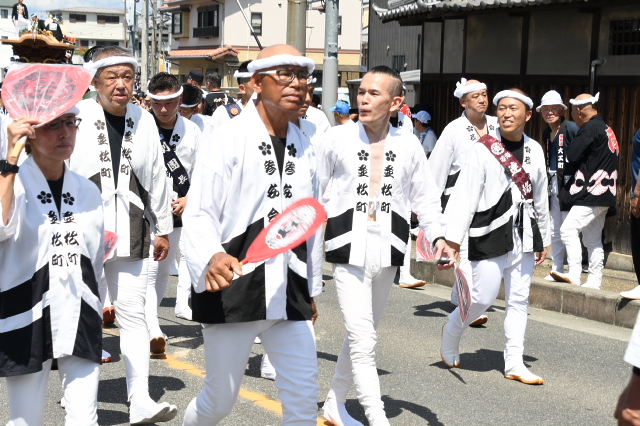 だんじり記念鋕　並松町(岸和田) XOD2PQ65SVLUHHHRQQHNO5X23I.jpg