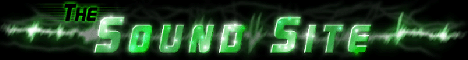 sound site